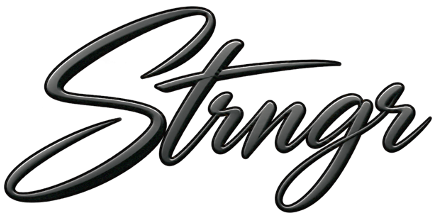 Strngr