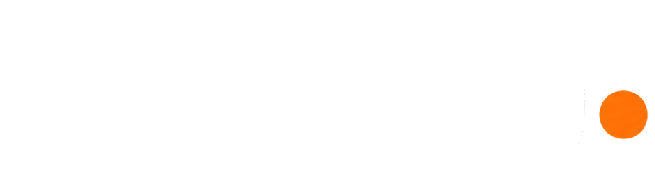 synrg.