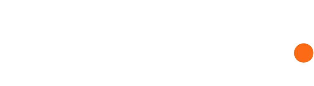 synrg.