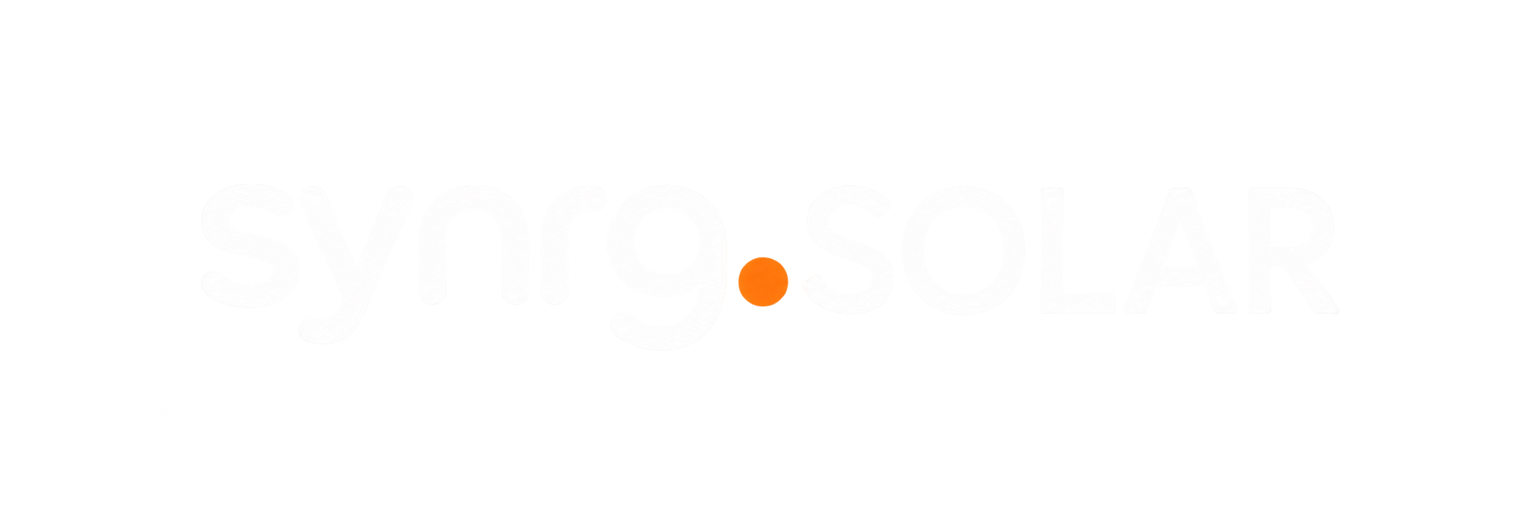 synrg.SOLAR